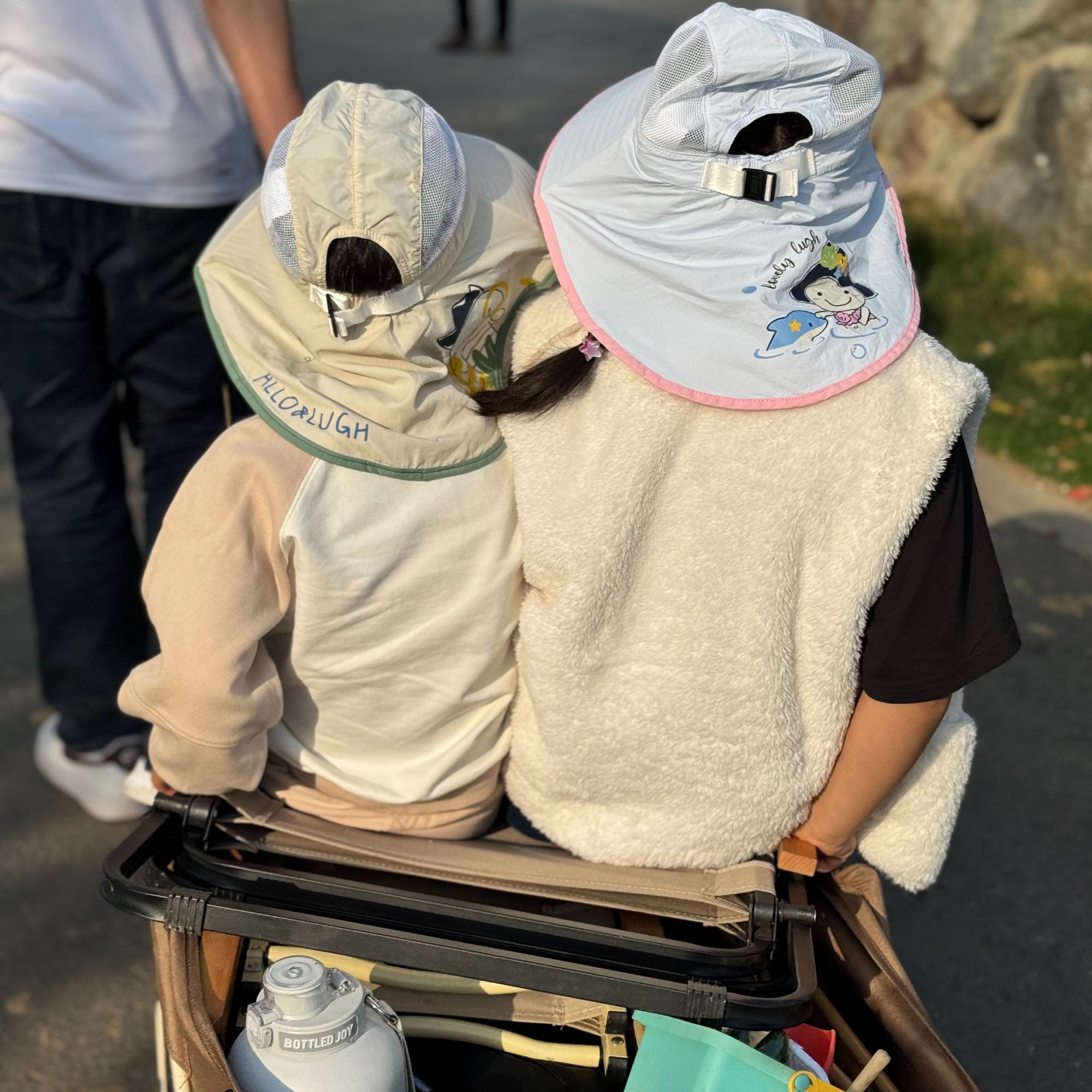 【NO退NO换】 拍下对应编号 /芒果妈妈直播专享价 外套裤子内搭配饰