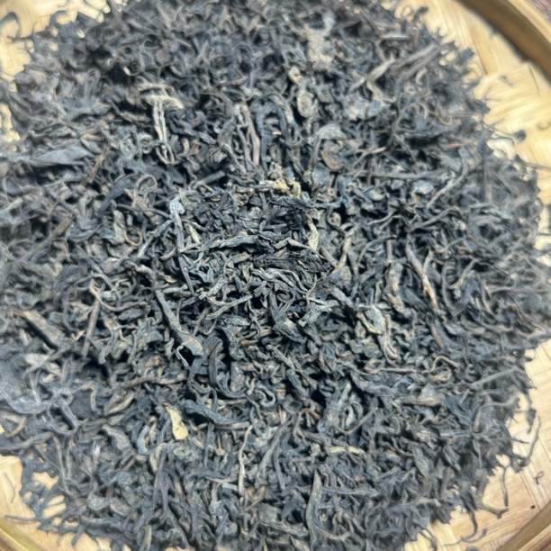 【风吹山】熟普通用链接