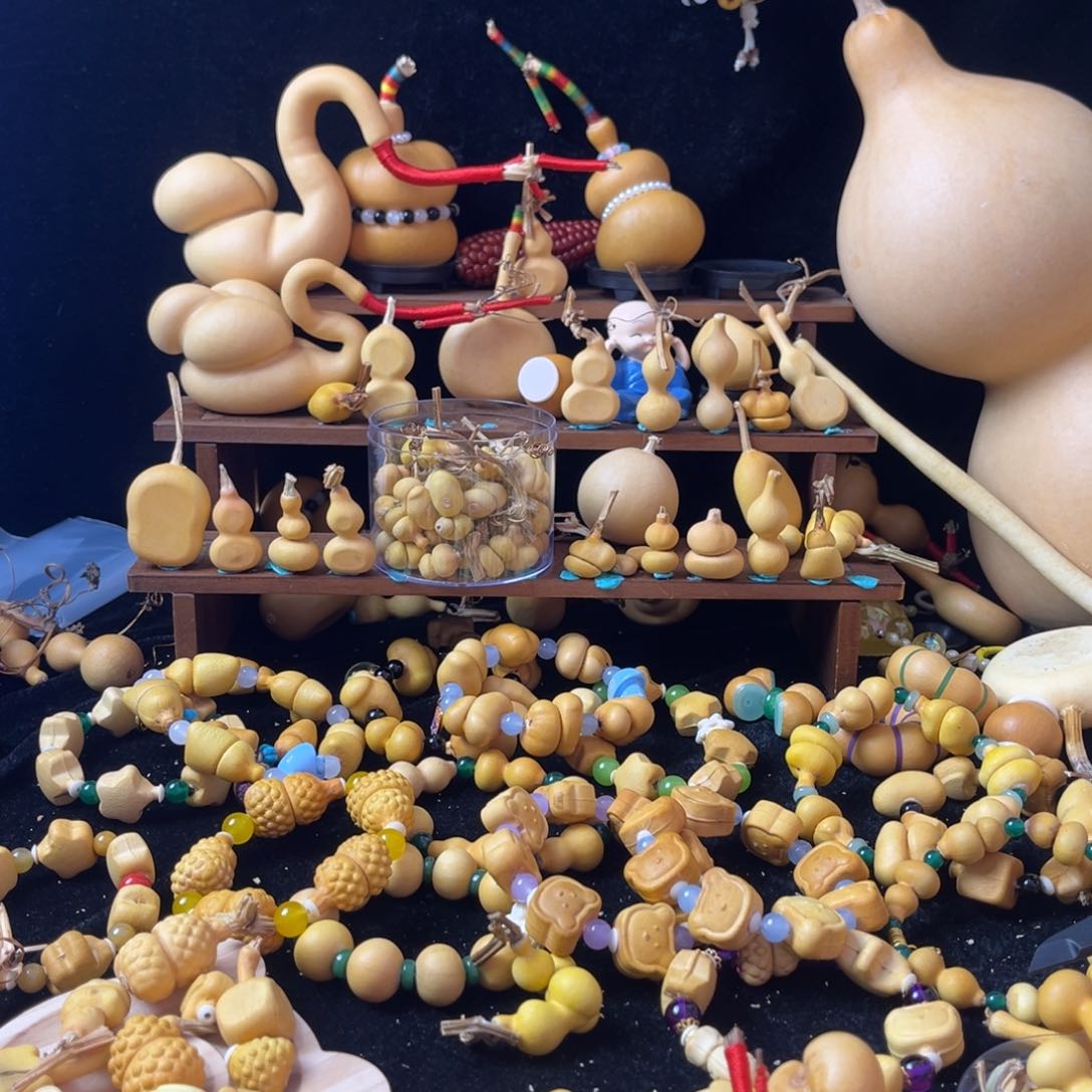 阿*哥一个独霸扁单品