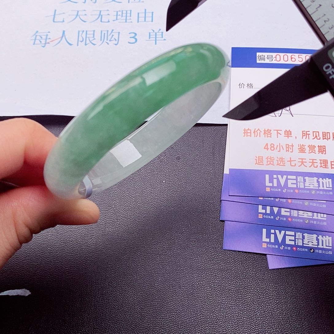 饰品拍下实物为准0000000