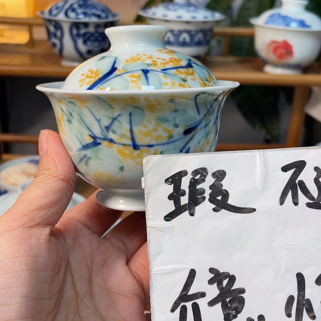 陶贝贝贝贝贝贝贝贝贝贝