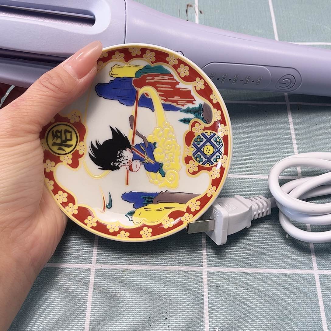 瓷片hhhhhhhhhhhhhhhhhhh