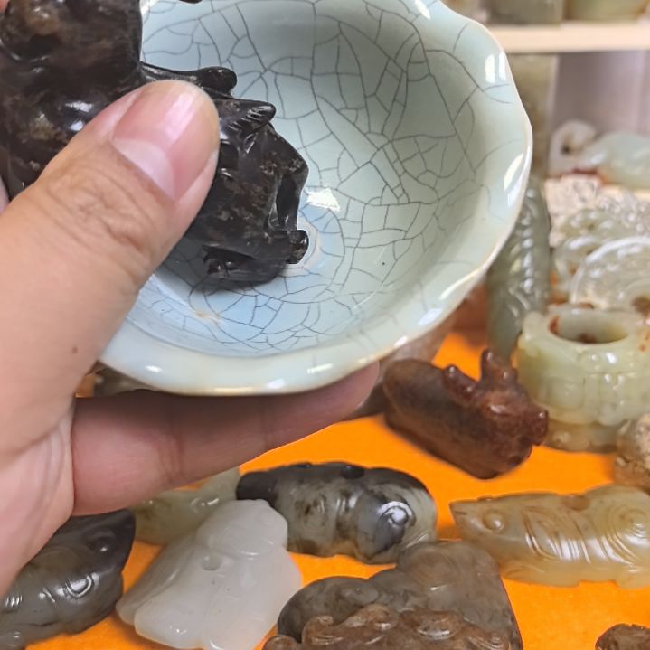 碟谢*祥好好好好好好好好好好好好好