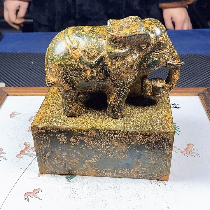 紫砂闪购商品一图一物