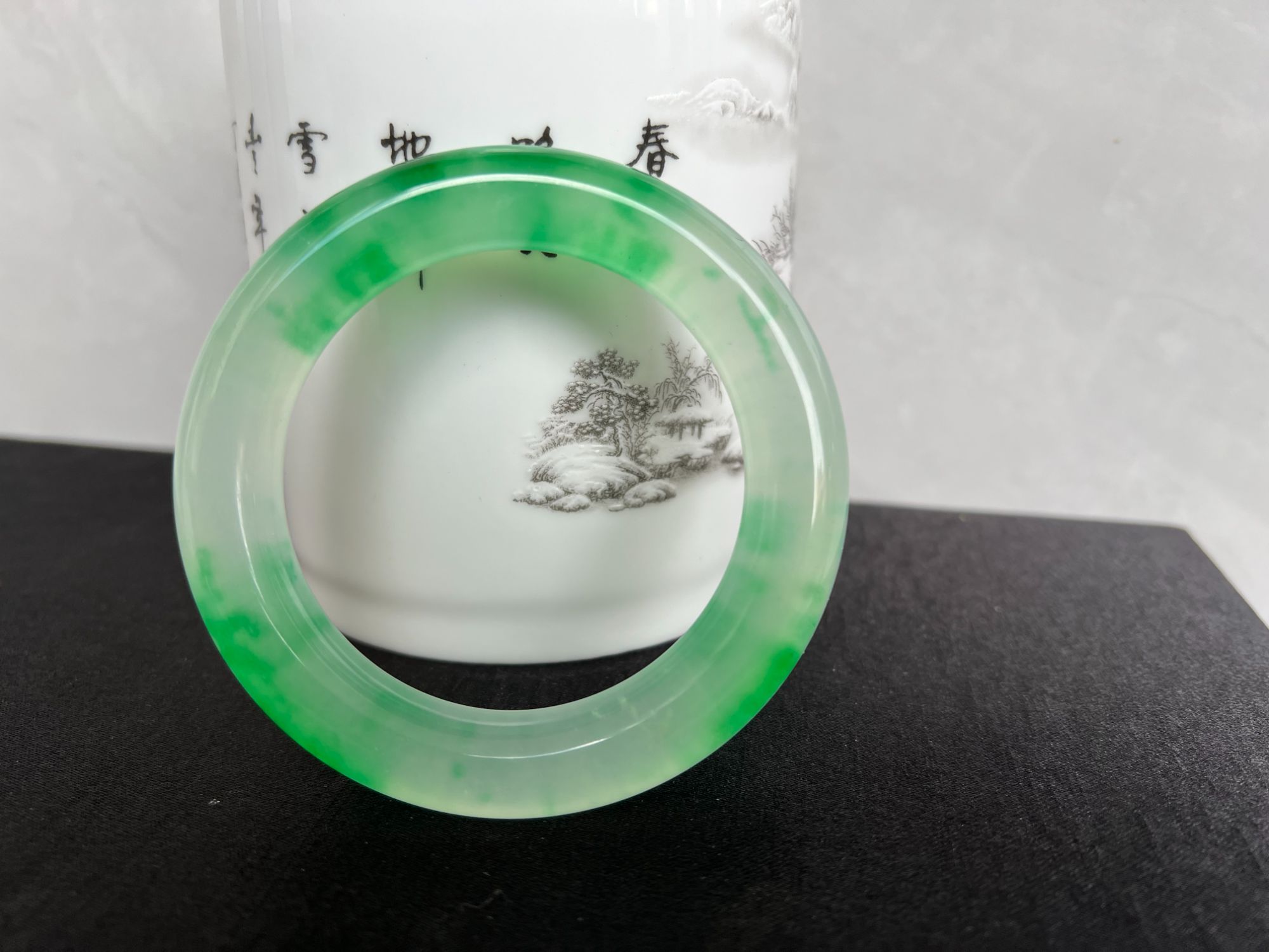 首饰袋 精美首饰赠礼盒多样性发其一 C007