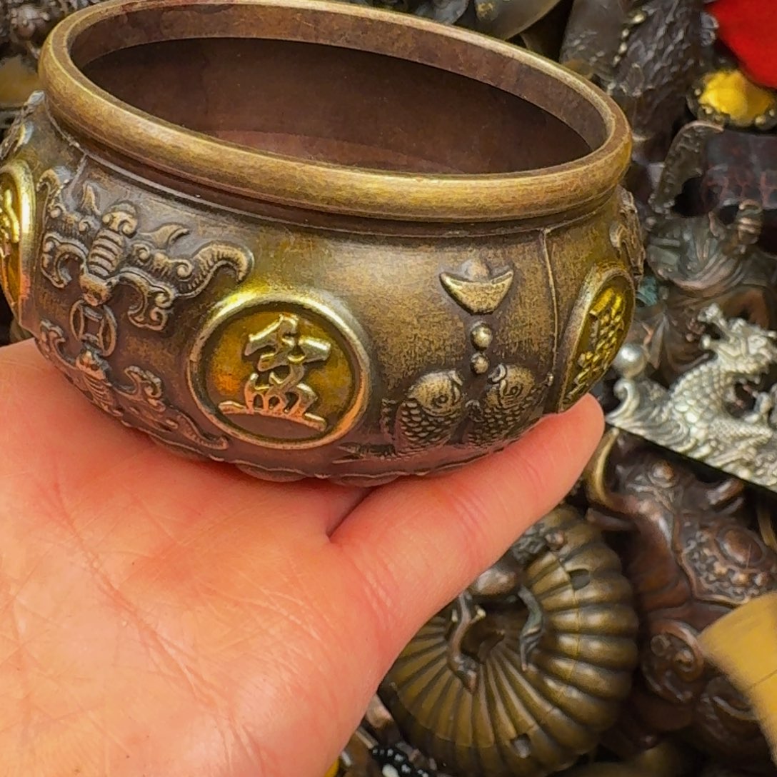 精品摆件精品摆件