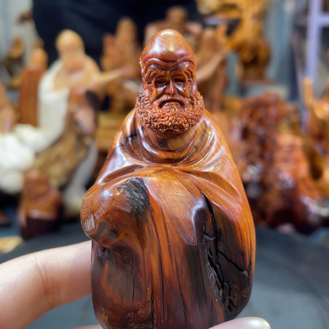 柏木（崖柏），，。。。。。