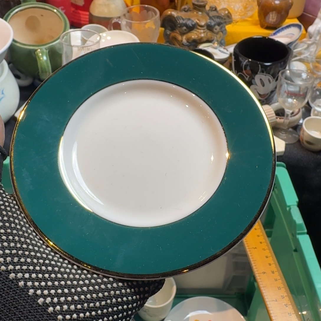 射***卷餐具默认微瑕不退不换