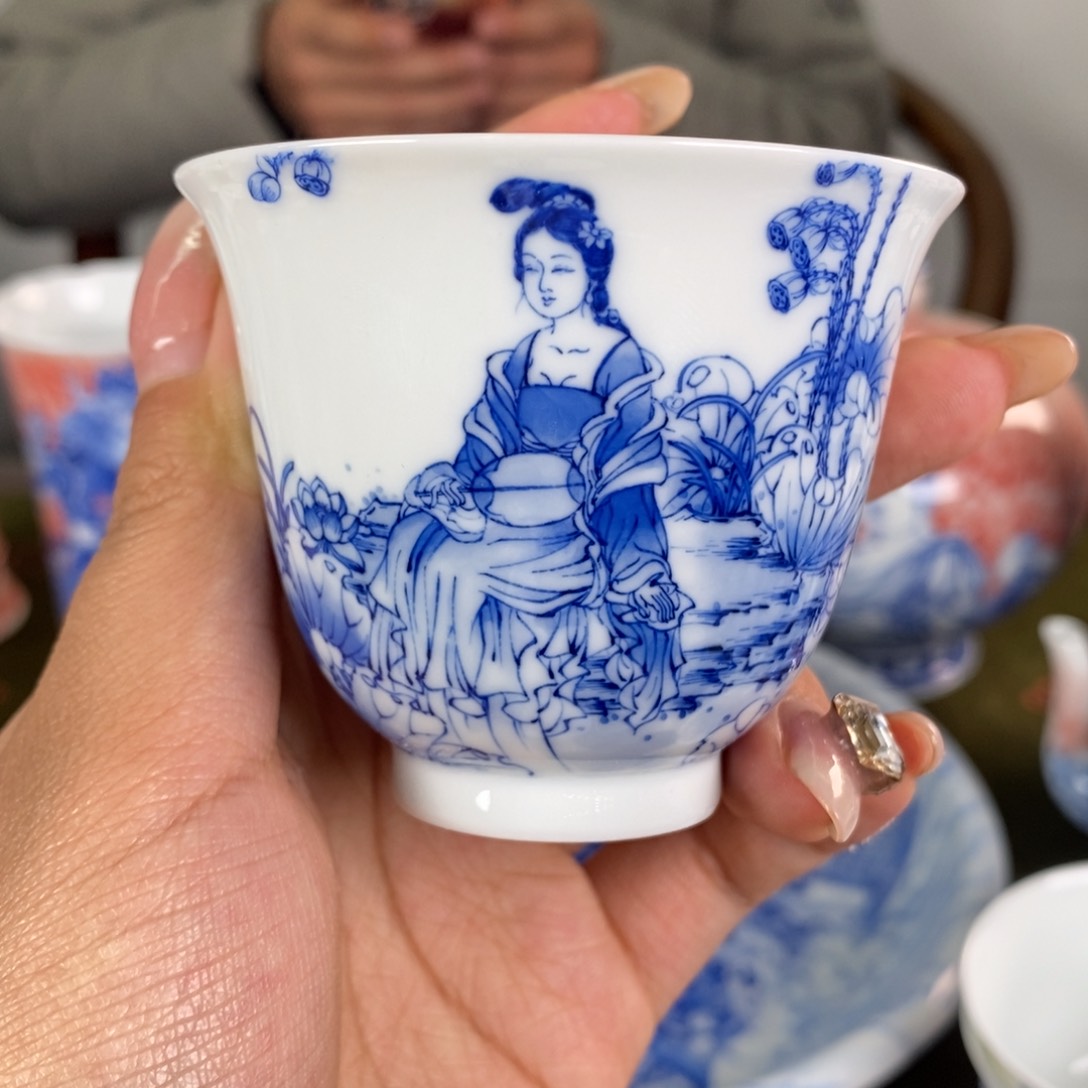 九鸣九鸣九鸣九九九九九九九九