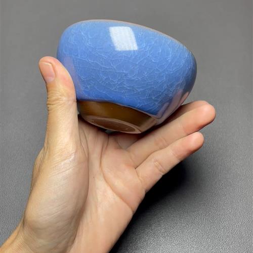 【闪购商品】茶盏-10086..........