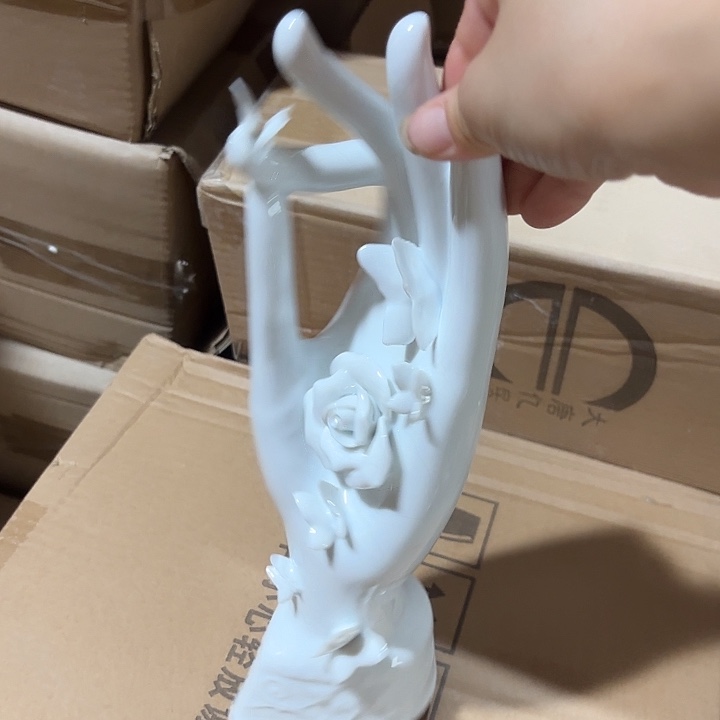 瓷片样品样品样品样品