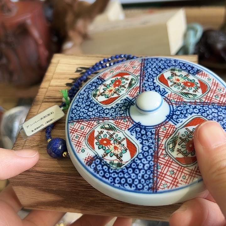 工艺品工艺品陶瓷器皿陶瓷