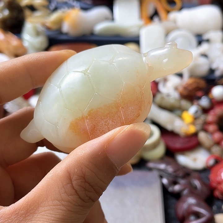精品好物包邮到家