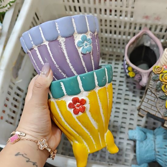 当场凑满15元发货，不凑不发