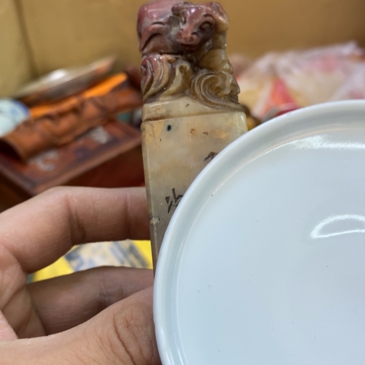 瓷片哦哦哦哦哦哦哦哦哦哦哦