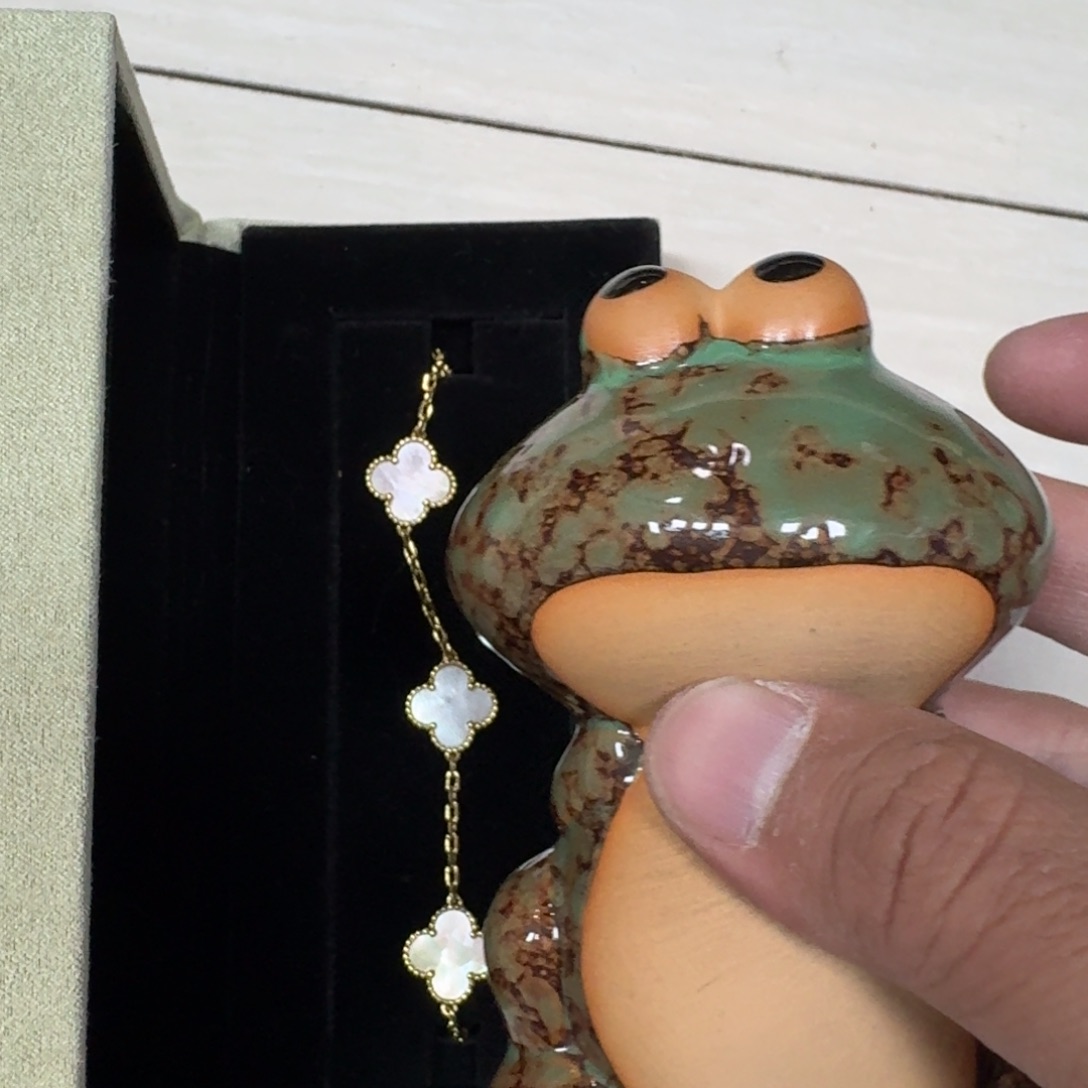 瓷器瓷器瓷器瓷器瓷器