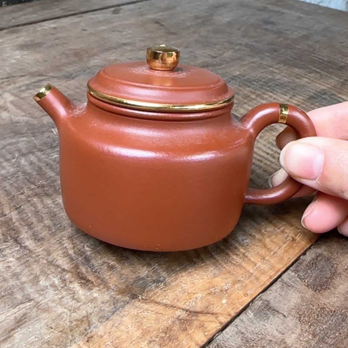 【闪购商品】紫砂茶壶紫砂茶具