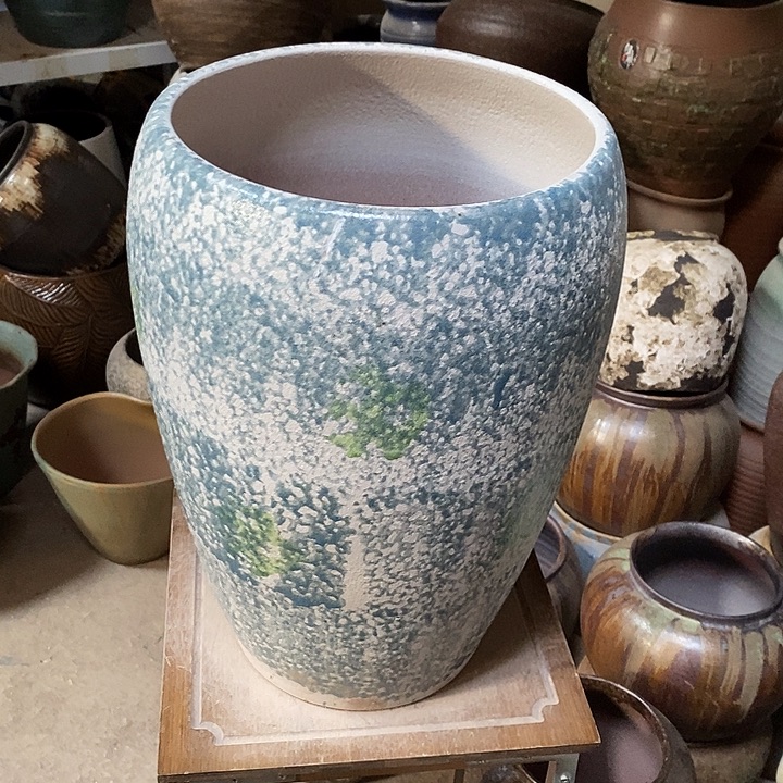 口26高度41云朵蓝…………