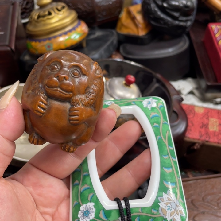 紫砂陶瓷艺术陶瓷艺术陶瓷艺术