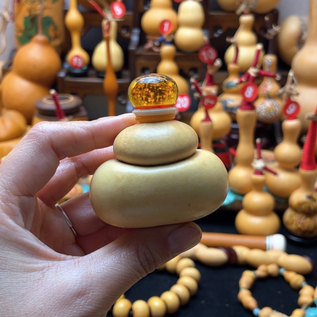 阿*大自然的秘密是什么呢我也想