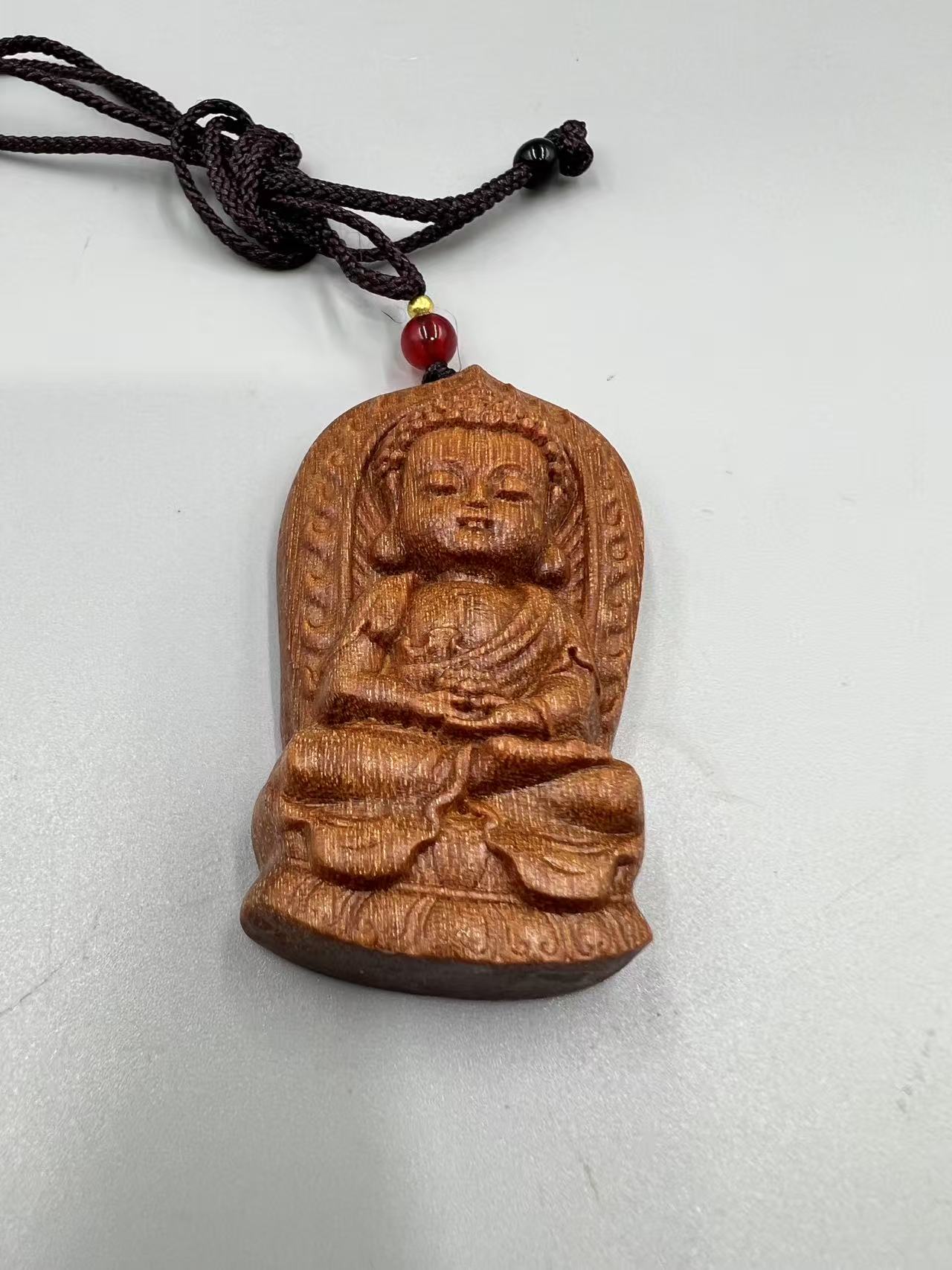 Y37[特色手工艺】精品手串/多样性发货