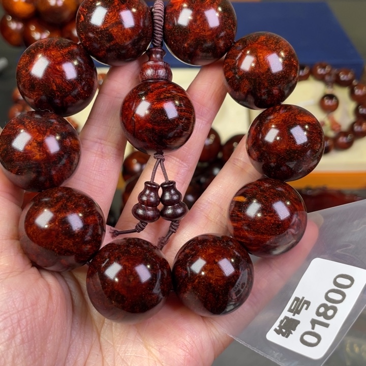 梨木老挝黄花梨老挝黄花梨2.5