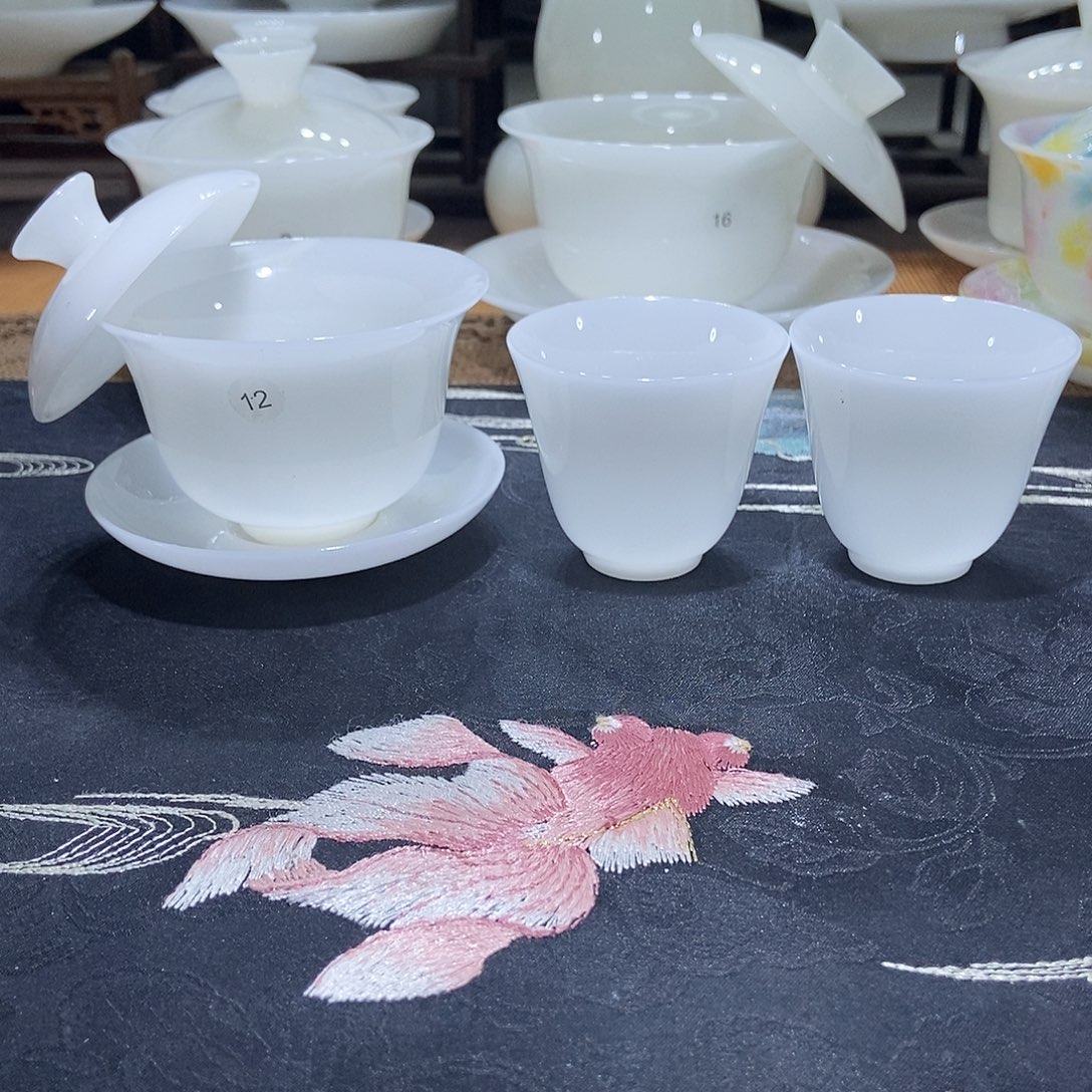 不过这段日子真的挺辛苦滴吧