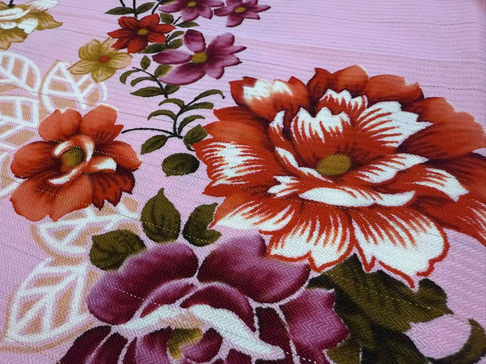 老床单抖音直播链接30-100区间（一）