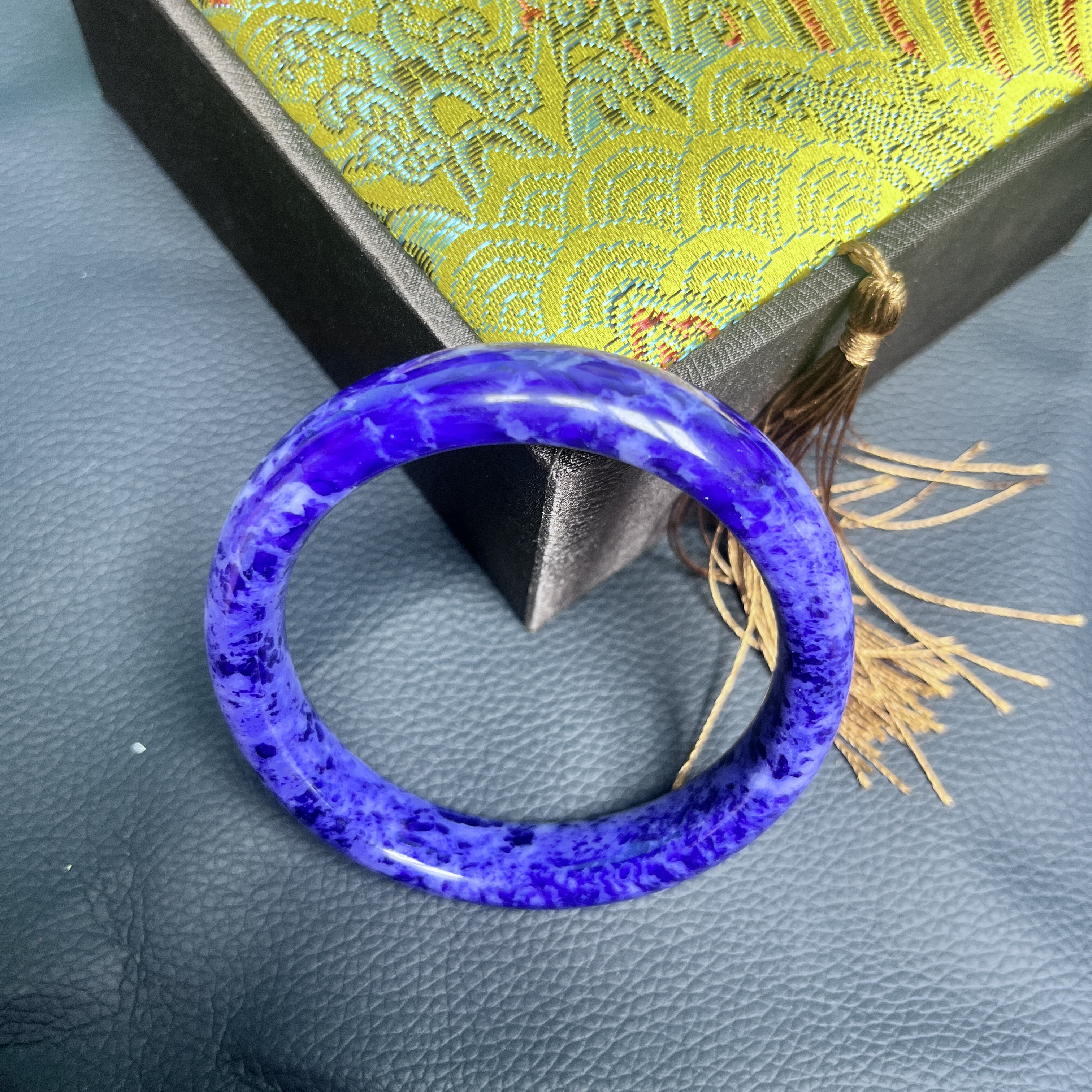 祥瑞门商行手镯 M289时尚精品手镯