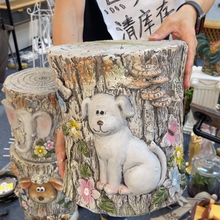 陶摆件哈哈哈哈哈哈哈哈