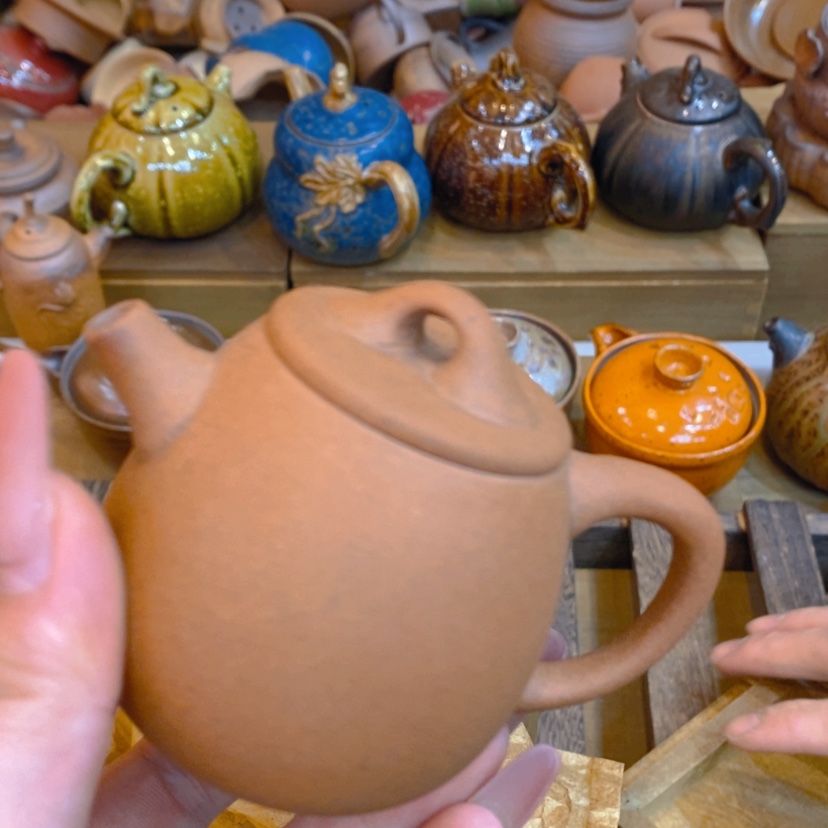 【闪购商品】99999999999999999999