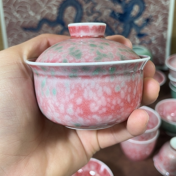 陶瓷陶瓷陶瓷陶瓷陶瓷