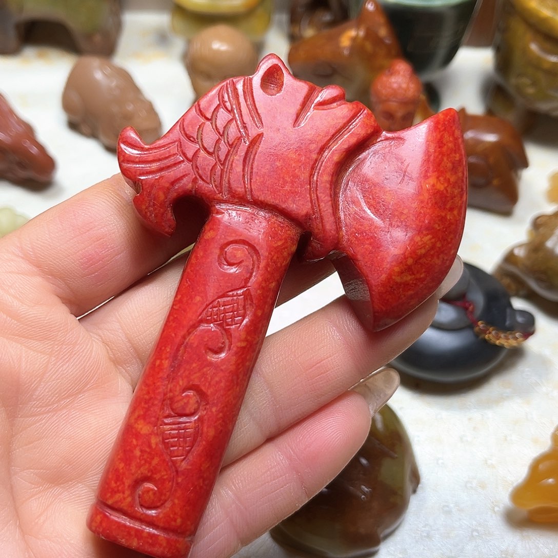 白玉菩提吊坠白玉菩提吊坠