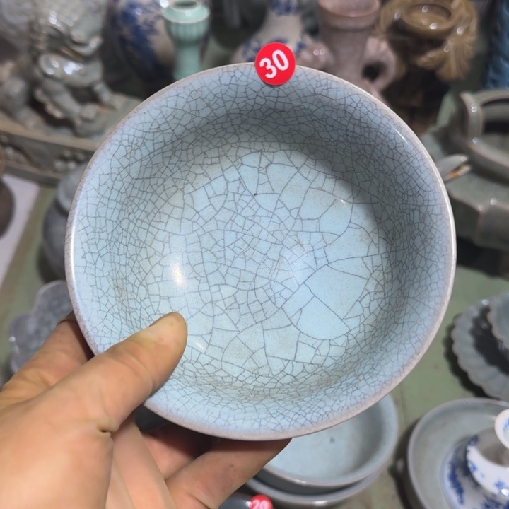 摆件瓷器瓷器瓷器瓷器瓷器