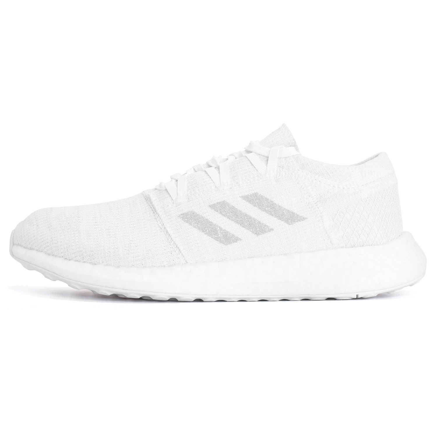 Adidas/阿迪达斯 当季新款男女 运动跑步鞋 F35787