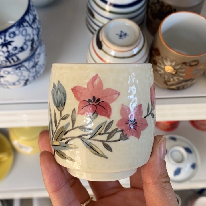 渡****其他陶1111111111111