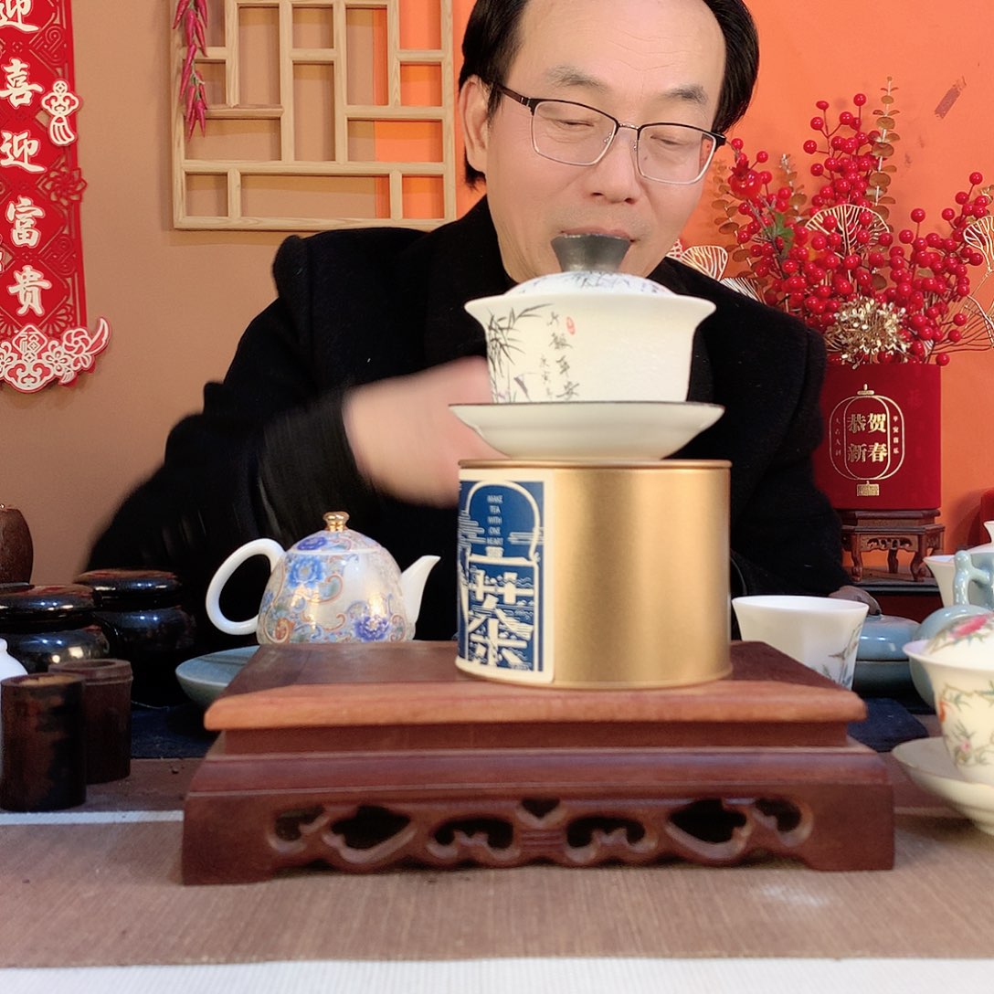 陶瓷256363773737389