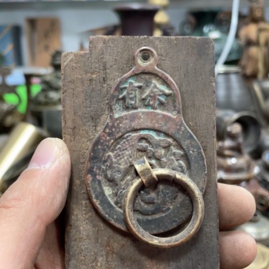 工艺品哈哈哈哈哈哈哈