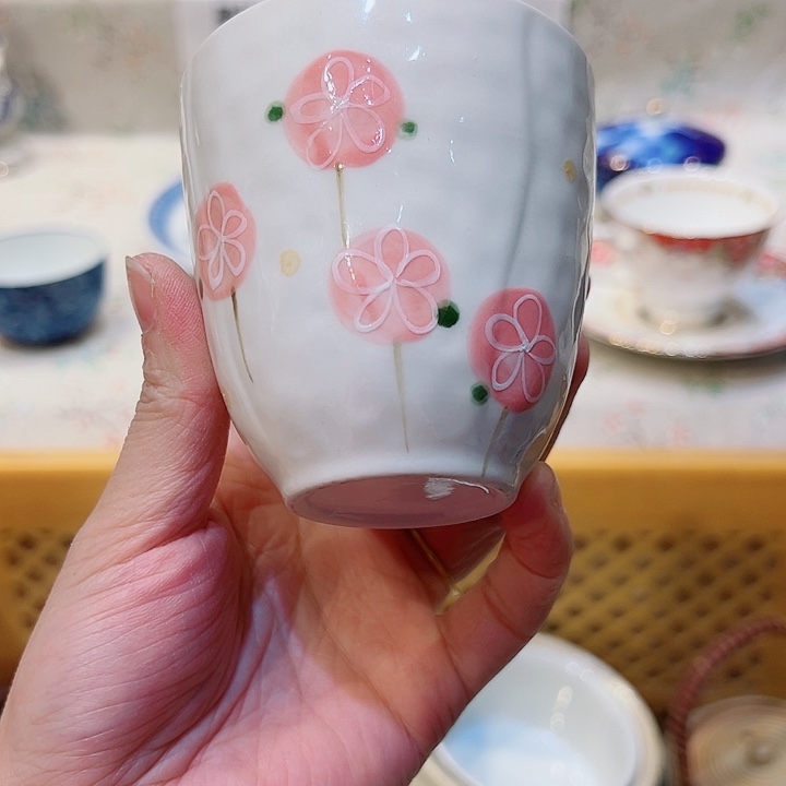 麦***挞紫砂满二十五包邮，默认微瑕