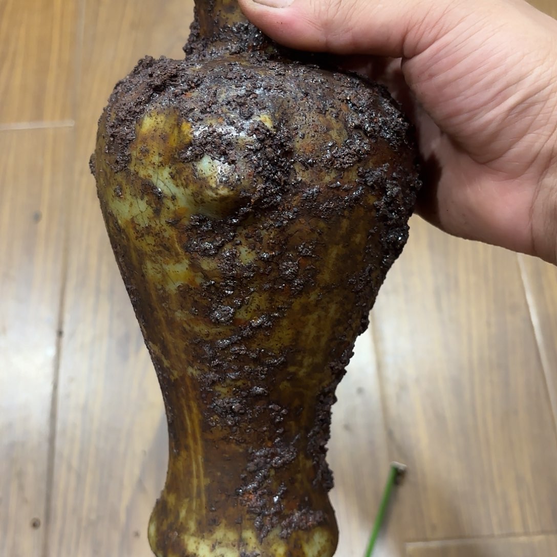 瓷片瓷器瓷器瓷器瓷器