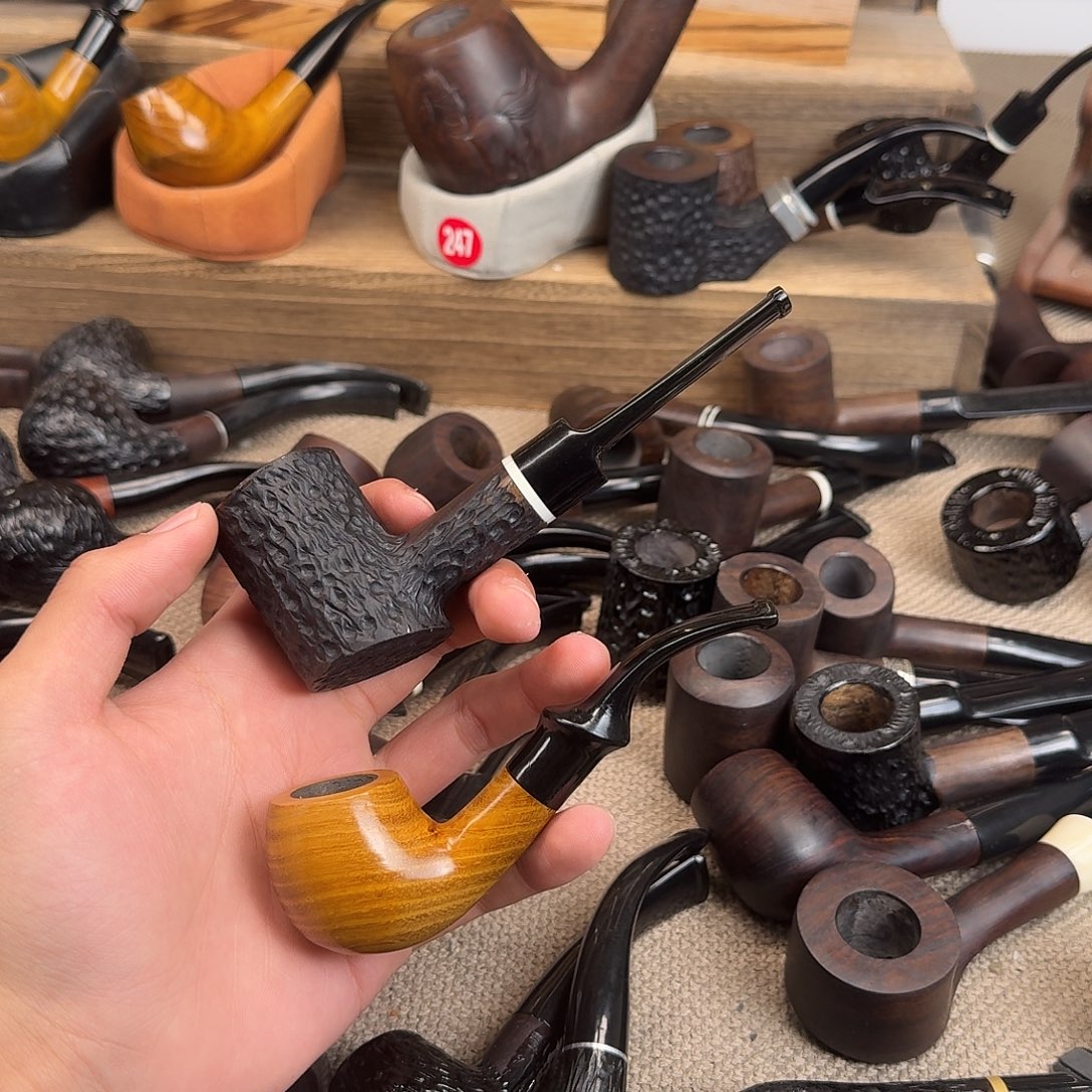 豫***S黑檀木黑檀木黑檀木