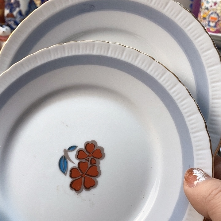 瓷片佐*啊啊啊啊啊啊啊啊你好