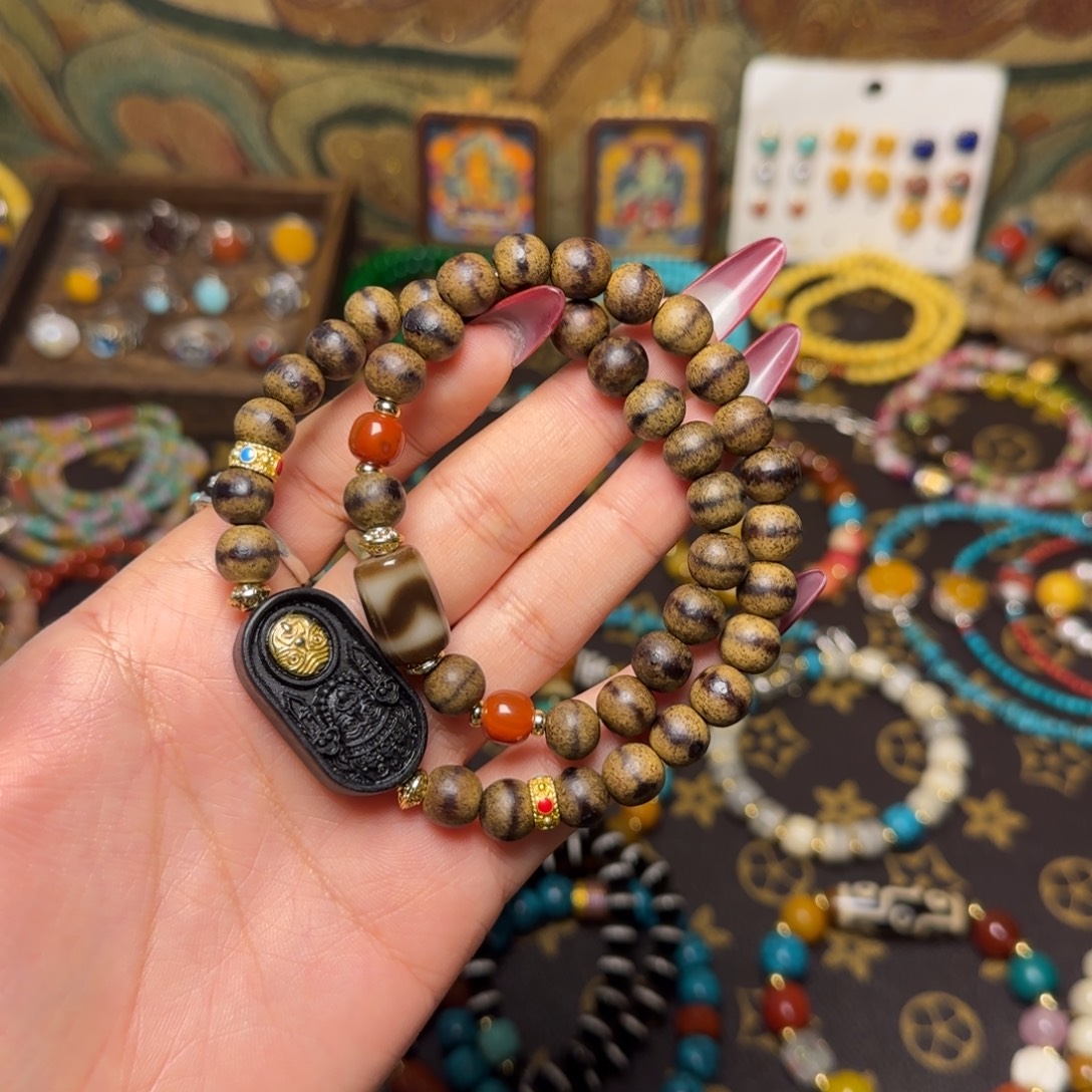 H***.银S925好看好看好看