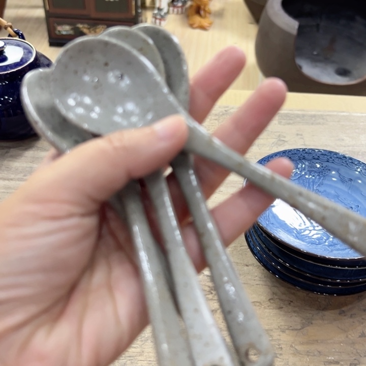 瓷片陶瓷制品和玻璃幕面