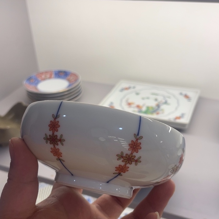 紫砂满二十包邮系列94