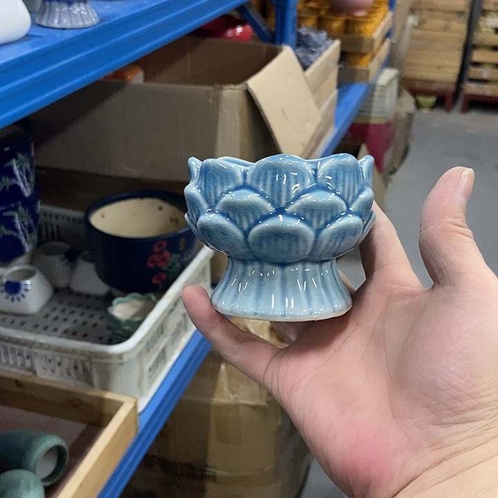 花盆单场满9.9发货8×7