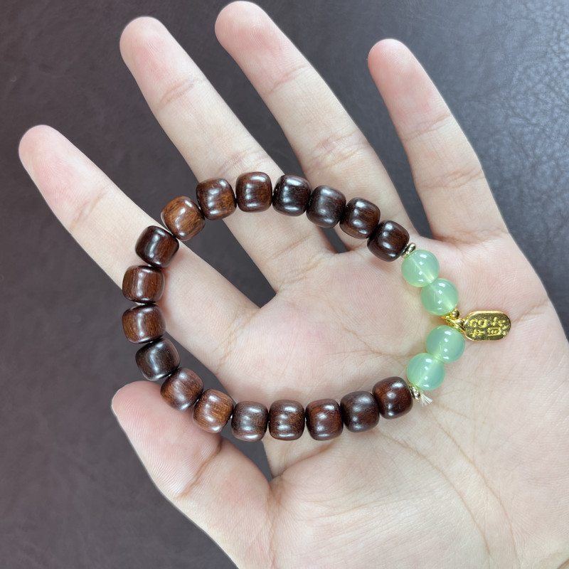 MK580菩提手链（无礼盒）