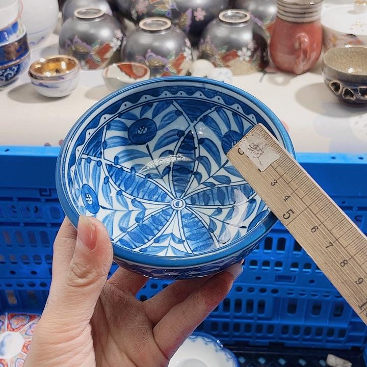 苏***毅瓷片爱淘666668888