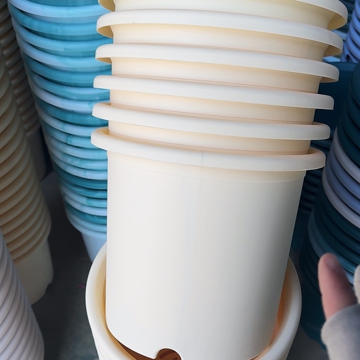 瑕疵6#口径32米黄7个无托