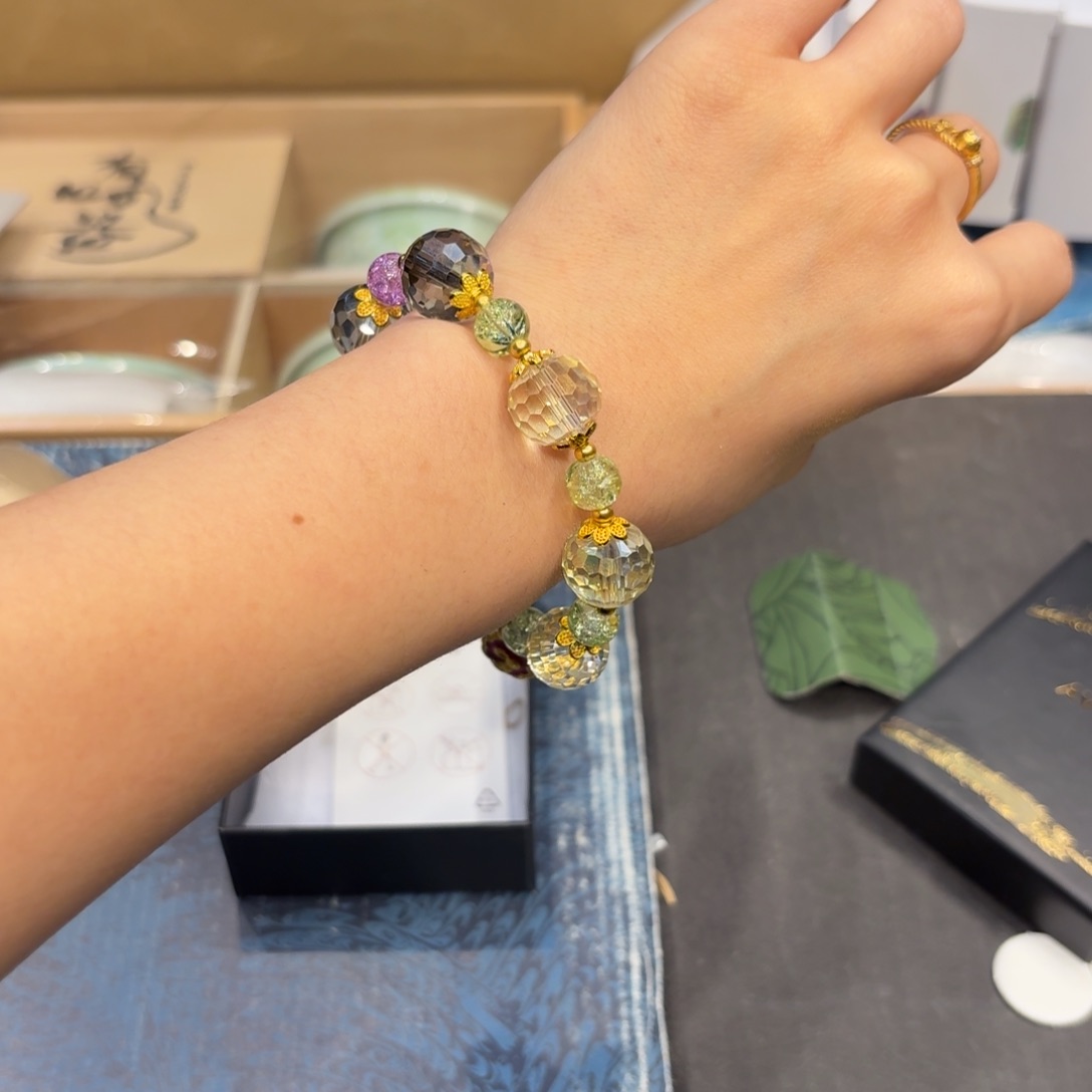 紫砂哈哈哈哈哈哈哈哈